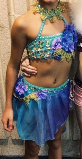 17191475_10154357507337314_1212685162879879940_n