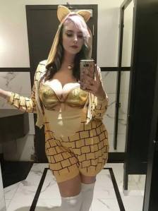 18009718_10154778062227800_1233427043_n