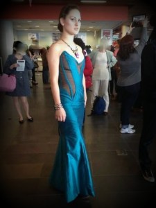 18035086_10154778062387800_240701342_n