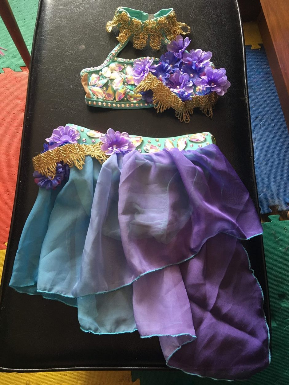 18043183_10154540686148004_1392559676_o