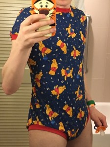 tumblr_onyio1K4M71rrq1hoo1_1280-001