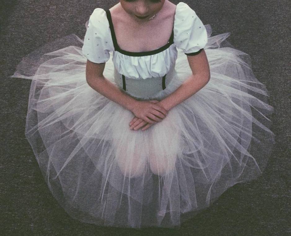 18095325_1299950220099951_2246938683800289280_n-001