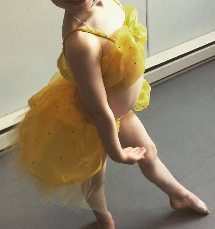 18380506_1791001171214184_9160948110296350720_n-001