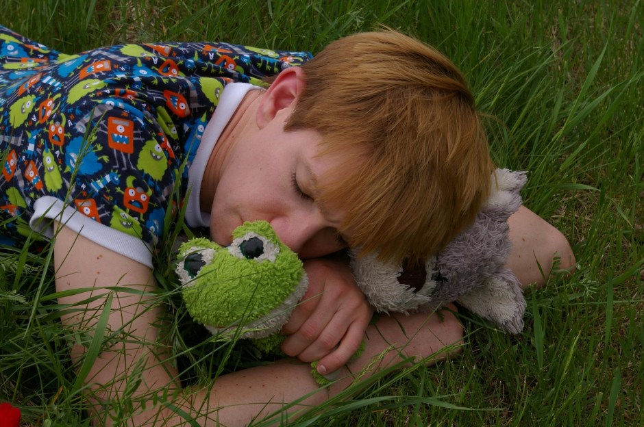 20196728_10155367161451145_715528821_o