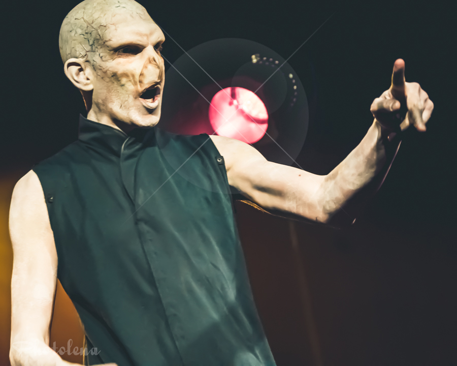 Photolena_HP_SkyBlew-15