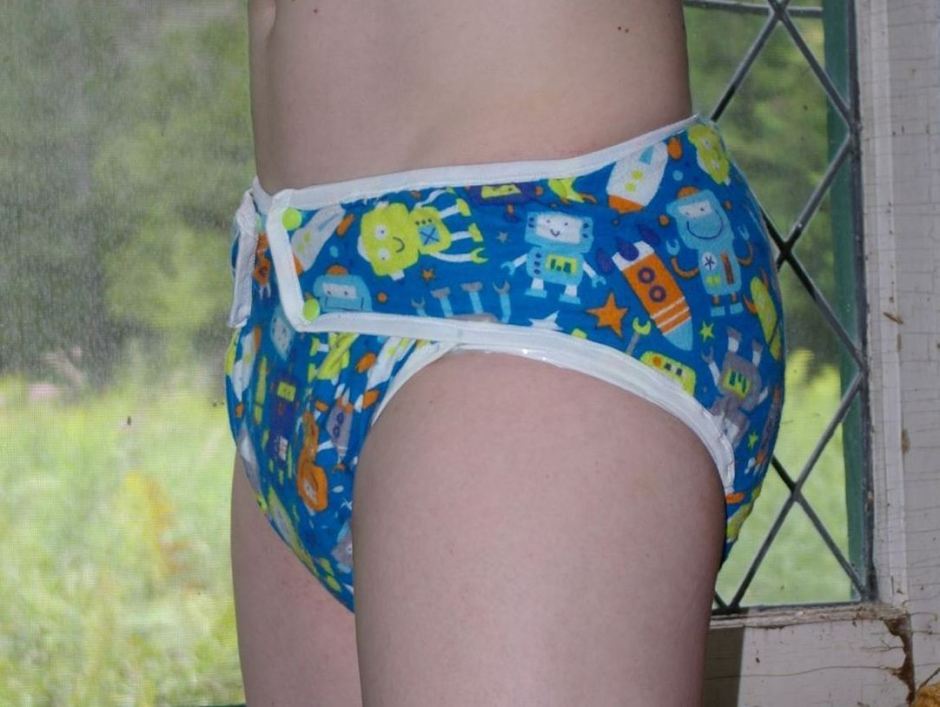 21769080_10155534925191145_181096539_o